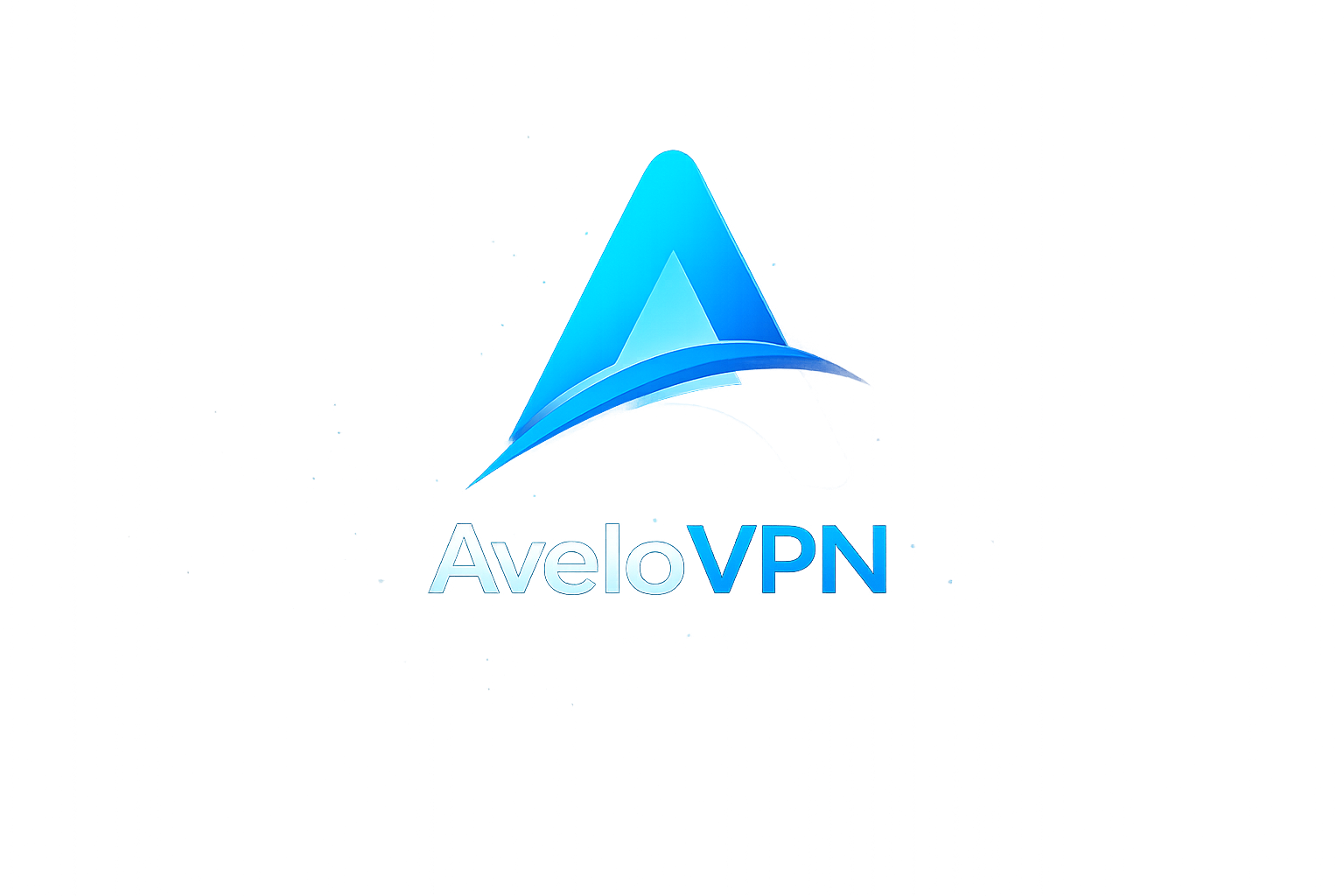 AveloVPN logo